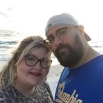 Profile Picture of Brian Peck (@bariatricdaddy) on Instagram