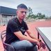 Profile Picture of Mahdy (@mahdy.jha.9) on Facebook