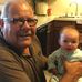 Profile Picture of Stephen Popp (@Stephen-Popp) on Facebook