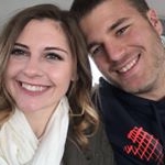 Profile Picture of Alexa (@alexa.walling) on Instagram