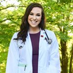 Profile Picture of Amanda Scudder (@scudsinscrubs) on Instagram