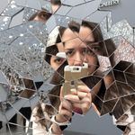 Profile Picture of Anne Schaefer (@aeschaefer) on Instagram