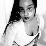 Profile Picture of Alicia Goodman (@aliecia.goo.9) on Instagram