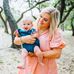 Profile Picture of Sara Edwards (@sara.messick.77) on Facebook