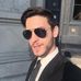 Profile Picture of Brian Barman (@brian.barman) on Facebook