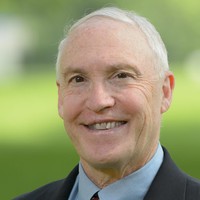 Profile Picture of Thomas Stillman (@thomas-stillman-2) on Quora