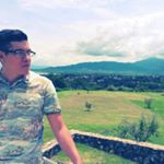 Profile Picture of Daniel Ar Al Ji (@danielar.alji) on Instagram