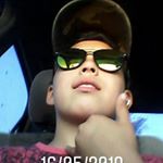Profile Picture of segundo garcia alvarez (@segundogarciaalva) on Instagram