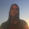 Profile Picture of Jessica Engelbrecht (@@simplyjustjessx) on Tiktok