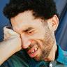 Profile Picture of James Flemons (@@jamesflemons28) on Tiktok
