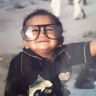Profile Picture of Kevin Cairns (@cricairns) on Twitter
