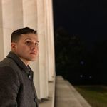Profile Picture of Christopher Rieping (@chris_rieping) on Instagram