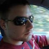 Profile Picture of Zoran Šarić (@zoran-Šarić) on Quora