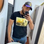 Profile Picture of Marco Arreguin (@michael_arur) on Instagram
