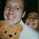 Profile Picture of Brian Feaver (@feaverbrian) on Instagram