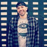 Profile Picture of Joel Davis (@oncogeniczen) on Instagram