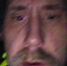 Profile Picture of Kenneth Friedlander (@kennethfriedlander.friedlander) on Facebook