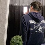 Profile Picture of Aaron A. Mena (@aaronmenaaaa) on Instagram