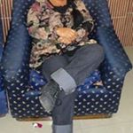 Profile Picture of maninder arora (@maninder5425) on Instagram