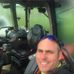 Profile Picture of Leon Tripp (@leon.tripp.96) on Facebook