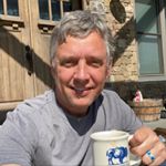 Profile Picture of Michael Bruner (@hansvonbruno) on Instagram
