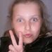 Profile Picture of Sharon Doherty (@sharon.doherty.7902) on Facebook