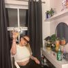 Profile Picture of Lily Curtis (@@lilycurtisssss) on Tiktok
