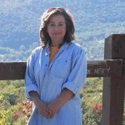 Profile Picture of Debbie Alles Zielen Baer (@debbaer) on Pinterest