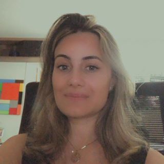 Profile Picture of Paula Prime Kopelman (@paula.kopelman) on Facebook