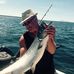 Profile Picture of Kevin Halverson (@kevin.halverson.568) on Facebook