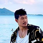 Profile Picture of Paul (@impaullee) on Instagram