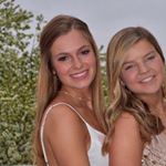 Profile Picture of julia wallace (@_juliawallace) on Instagram