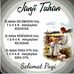 Profile Picture of Aureli (Cakery) (@aureli.aureli.3139) on Facebook