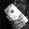 Profile Picture of Andrew Ambriz (@@andrewambriz) on Tiktok