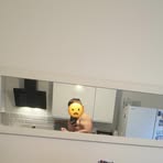 Profile Picture of Jakub Paczkowski (@Jakub-Paczkowski) on Facebook