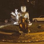 Profile Picture of Ashley Utterback ☯ (@ashleyraeu) on Instagram