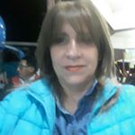 Profile Picture of Norma Jiménez Lazcano (@normajimenezlazcan) on Instagram
