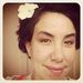 Profile Picture of Amanda Monaghan (@amandamonaghan) on Pinterest