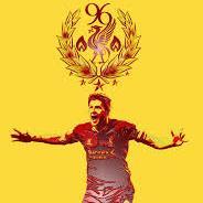 Profile Picture of Josh Goodyear (@josh_jft96) on Twitter