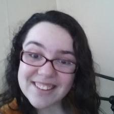 Profile Picture of Jordyn Roberts (@jordynroberts33) on Twitter