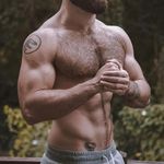 Profile Picture of Ficción Gay Adultos | Heterocuriosos 🔥 (@mattwinter_author) on Instagram