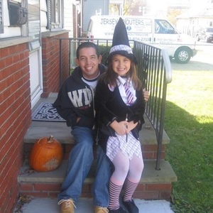 Profile Picture of Mark Gicherman (@406590248) on Myspace