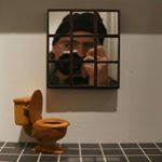 Profile Picture of Jason Roldan (@artgallerypaparazzo) on Instagram