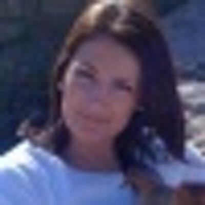 Profile Picture of Nora Baldwin (@Robin_Duncan) on Twitter