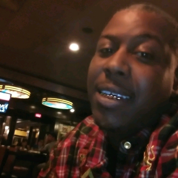 Profile Picture of Corey Brown (@cobrown79) on Poshmark