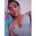 Profile Picture of Laura McFarling Beaty (@laura.beaty.3) on Facebook