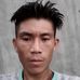 Profile Picture of Michael Bitangga (@michael.bitangga.7) on Facebook