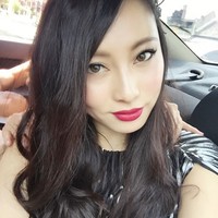 Profile Picture of Mandy Huynh (@mandy-huynh) on Quora