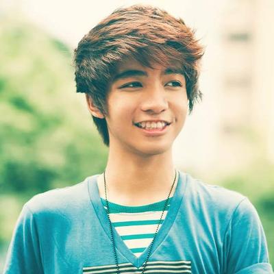 Profile Picture of Roumel Josiah Ramos (@RjRamosAngels) on Twitter