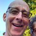 Profile Picture of Larry van Eckhardt (@larryvaneckhardt) on Pinterest